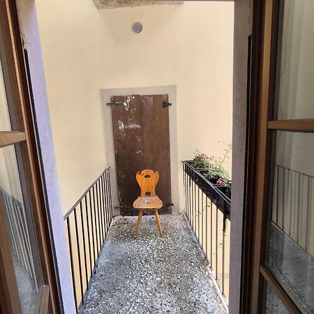 Segantini 48 Daire Arco Dış mekan fotoğraf