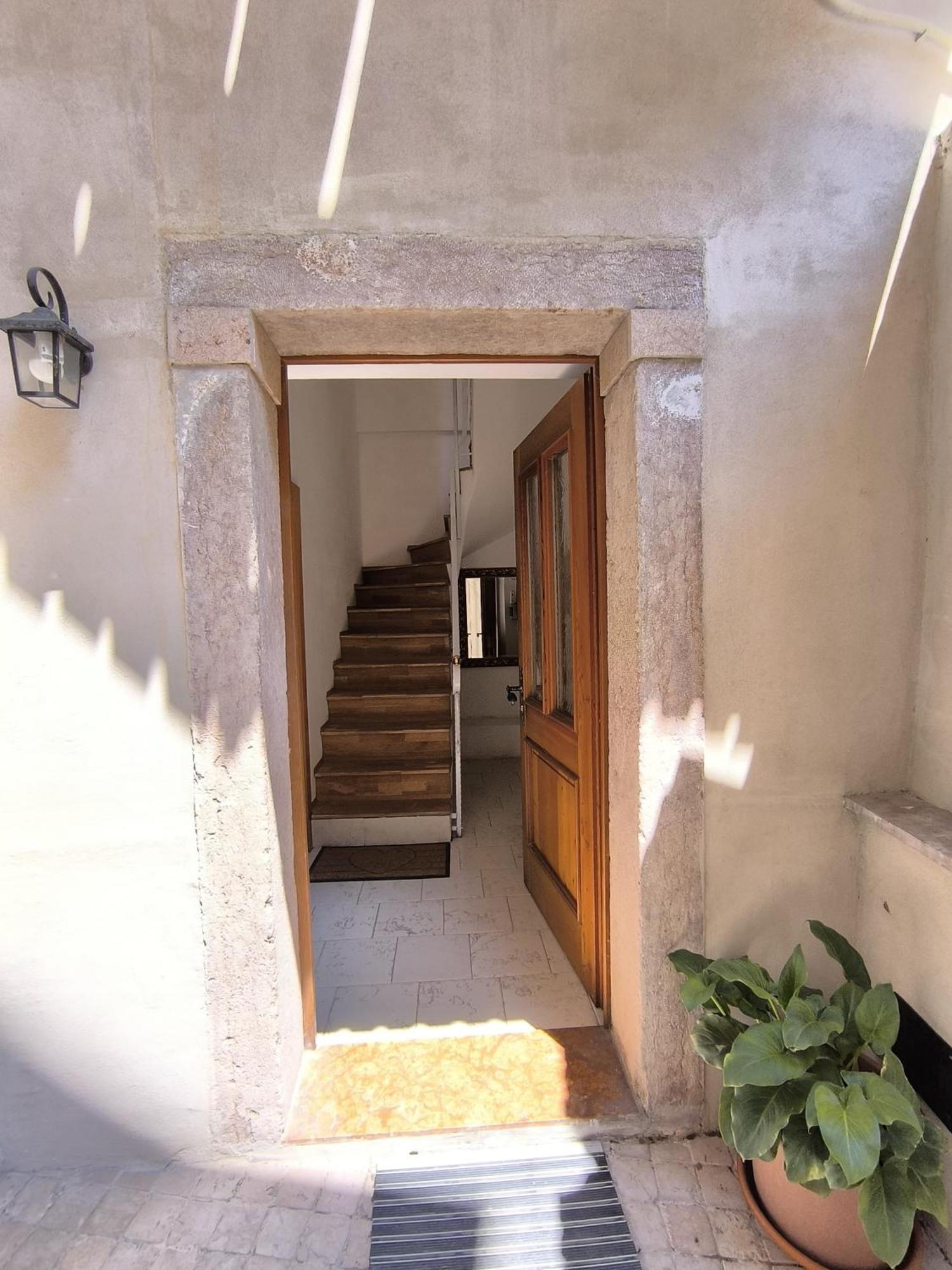 Segantini 48 Daire Arco Dış mekan fotoğraf